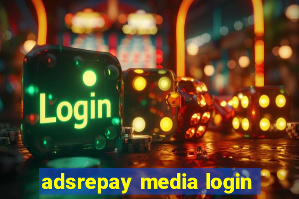 adsrepay media login